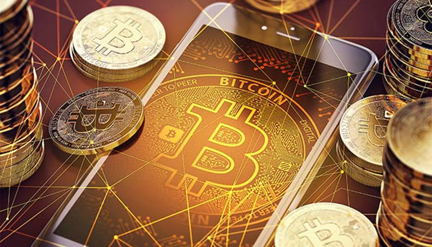 天涯高人预言比特币_玄学高人真实故事天涯