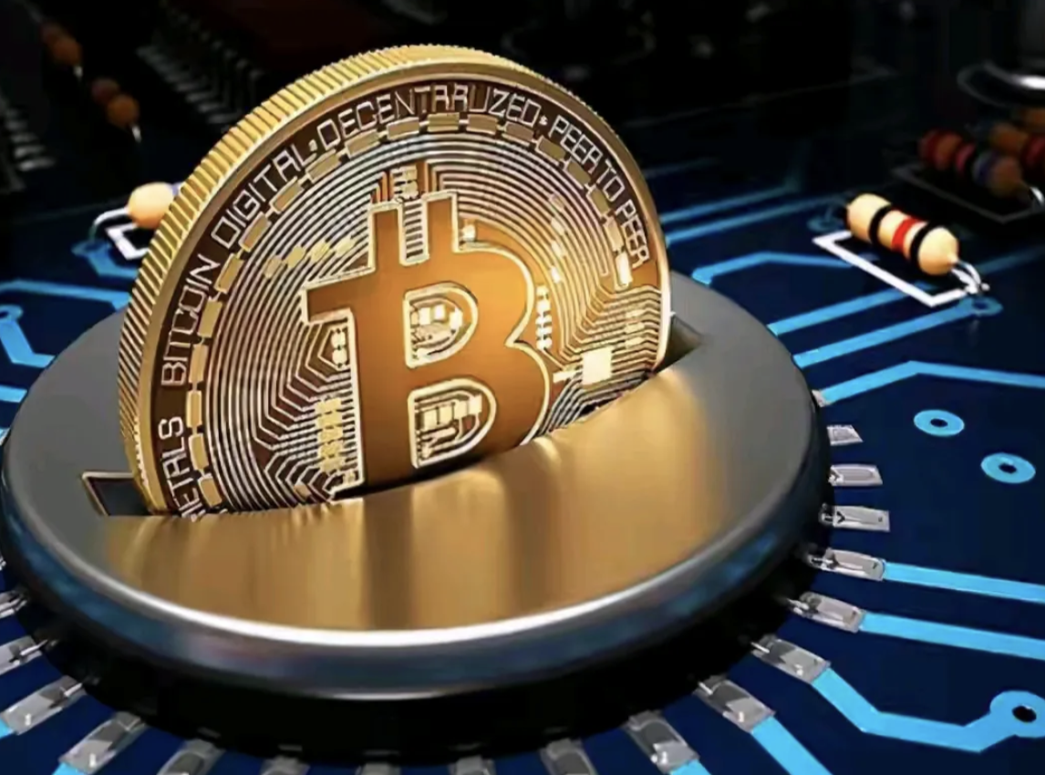 天涯高人预言比特币_玄学高人真实故事天涯