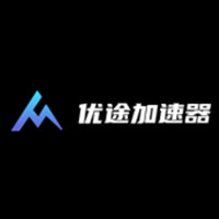 蜂窝vp加速器_蚂蚁vp永久免费破解
