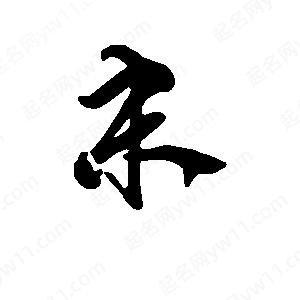 今期六在未字是什么意思_今期生肖六字出代表数字几