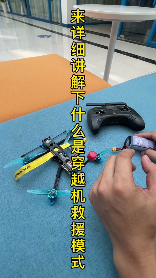 tg纸飞机官网是多少_telegarm纸飞机