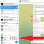 黑色telegram下装_telegram网页版登录入口