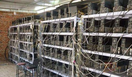 比特币挖矿机销售_比特币挖矿机销售怎么样