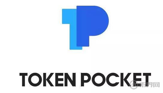 关于tokenpocket官网app下载安卓的信息