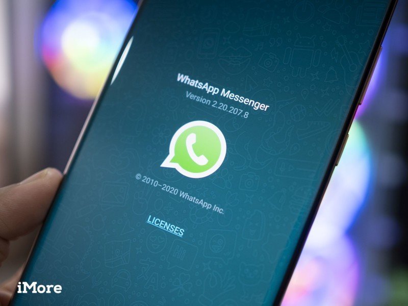 关于whatsappandroiddownload5.0的信息