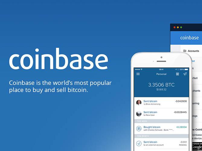 coinbase钱包怎么下载_coinbase钱包下载20t