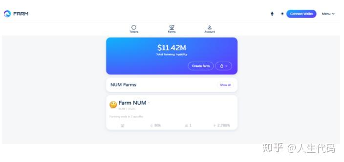 coinbase钱包怎么下载_coinbase钱包下载20t