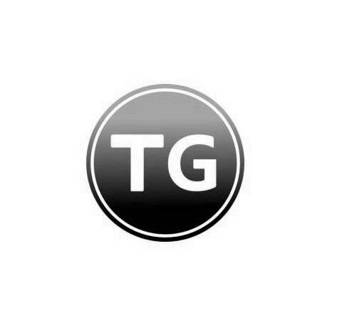 tg账号注册的简单介绍