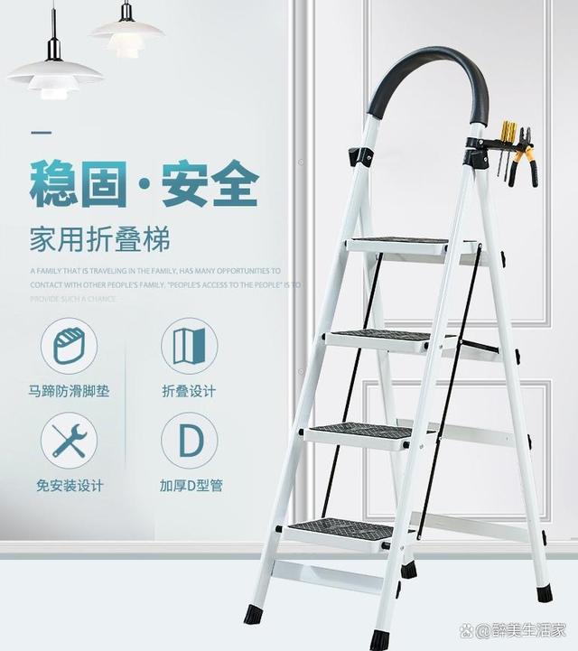 windows梯子推荐_windows好用的梯子