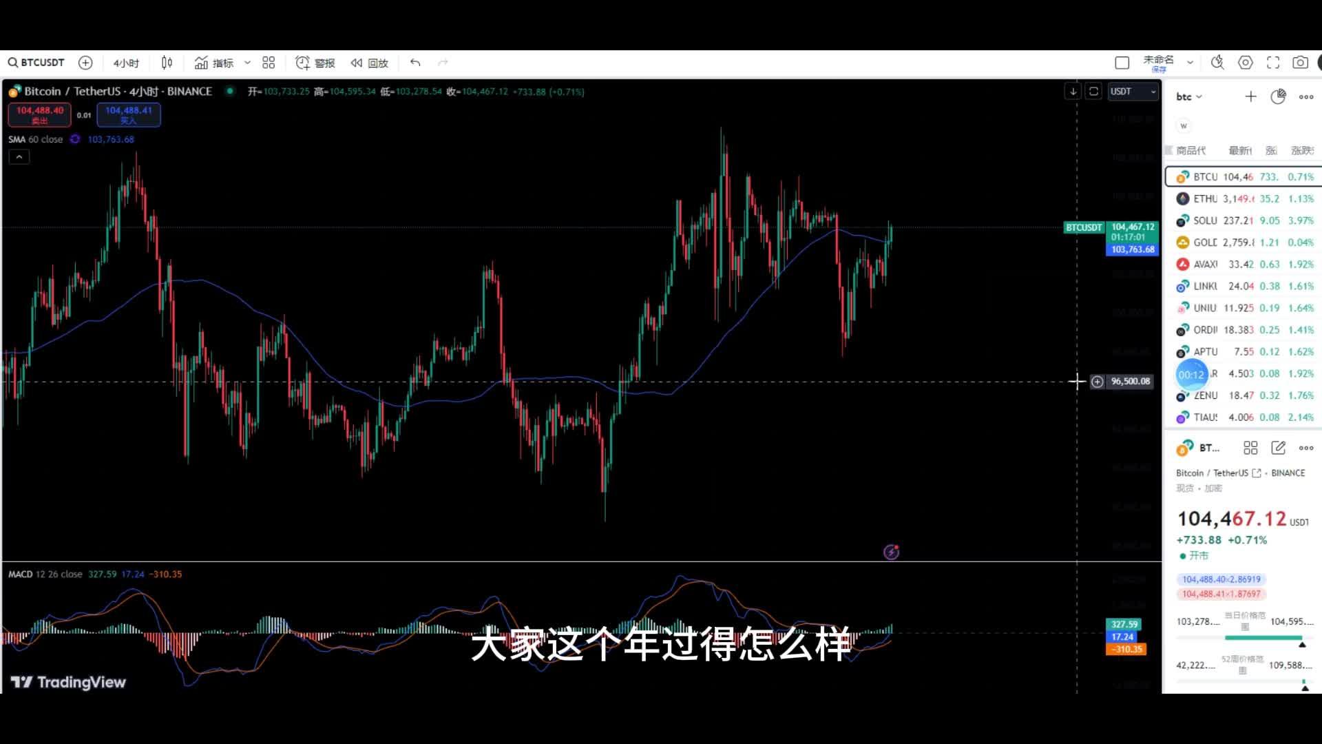 trump币实时_trump trade