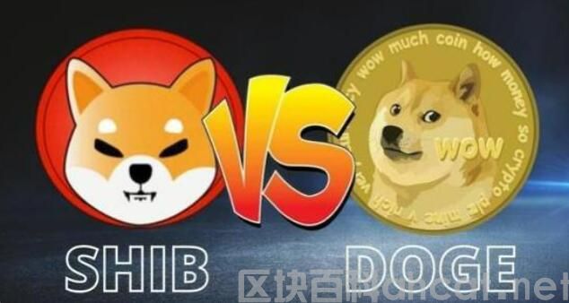 狗狗币下载官方app的简单介绍