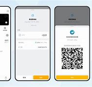 token钱包客服电话_imtoken钱包客服电话
