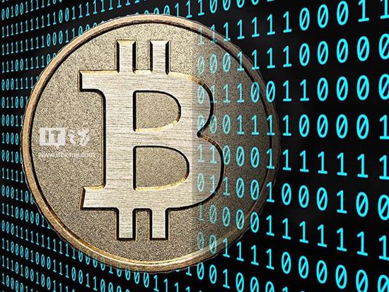 比特币下载官网_比特币下载官网中文版
