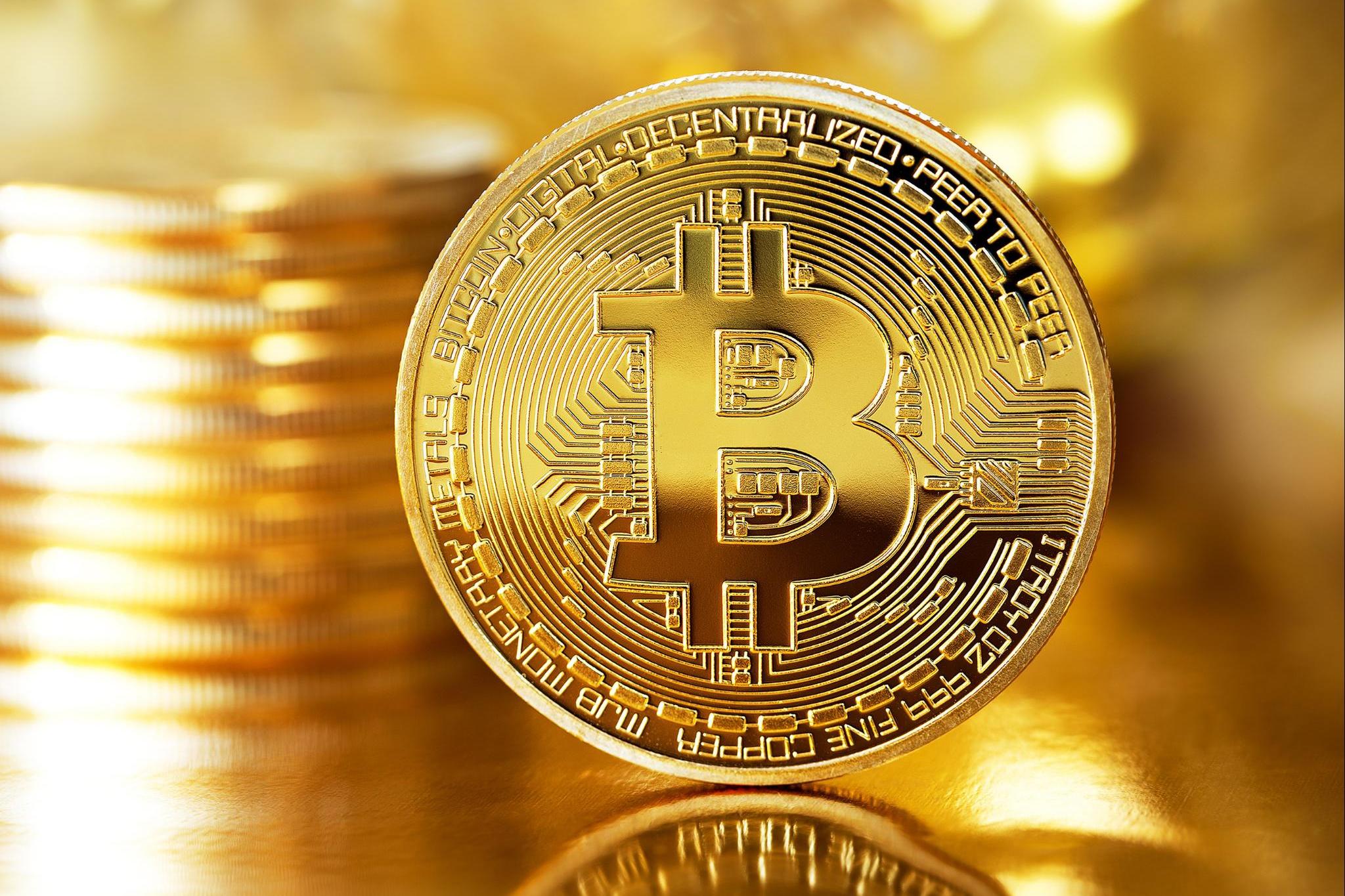 比特币中国交易平台btcc的简单介绍