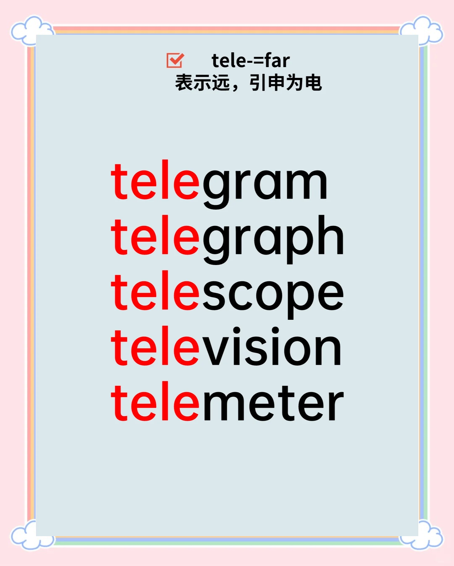 tele网页版_tele网页版进不去