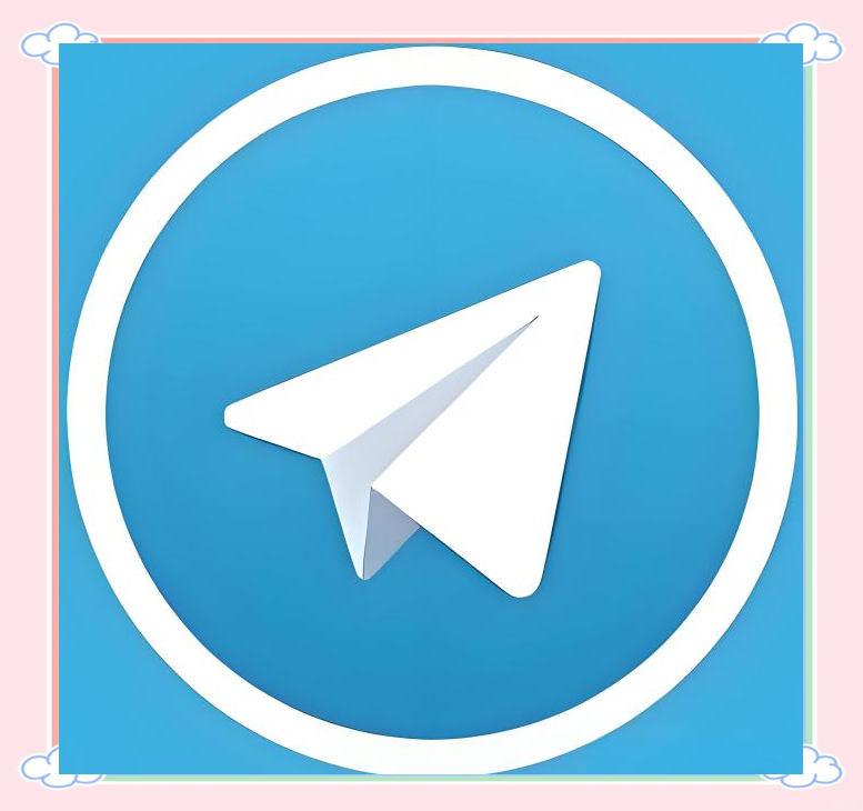 纸飞机Telegram_纸飞机Telegram加速器下载