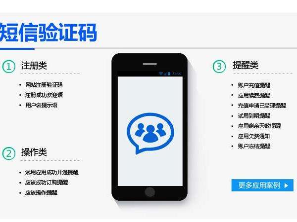 验证码到另一台设备已发送_验证码到另一台设备已发送怎么回事