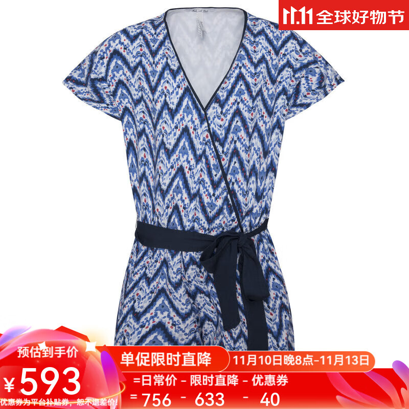 pepejeans_pepejeans鞋子