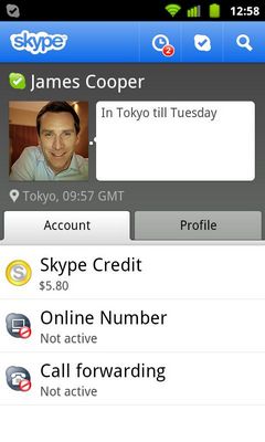 Skype官网充值_skype官网充值卡