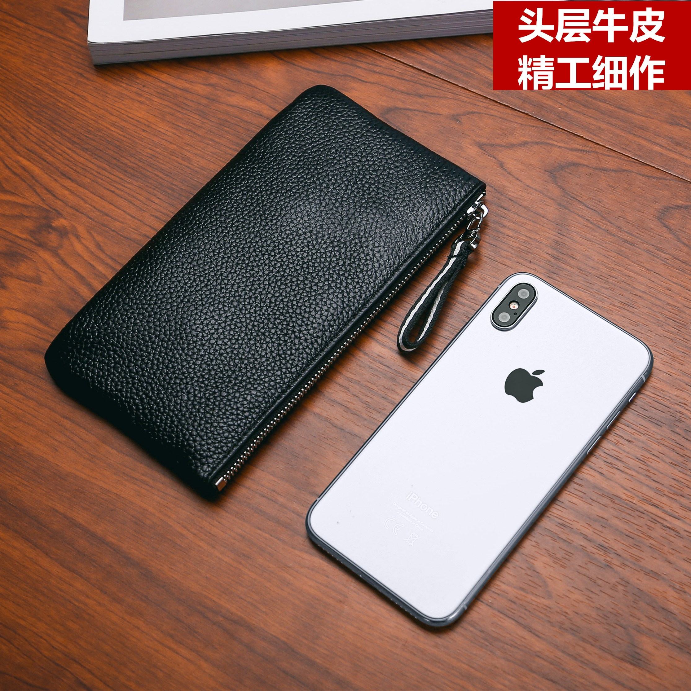 冷钱包排行榜前十名_冷钱包排行榜前十名最新
