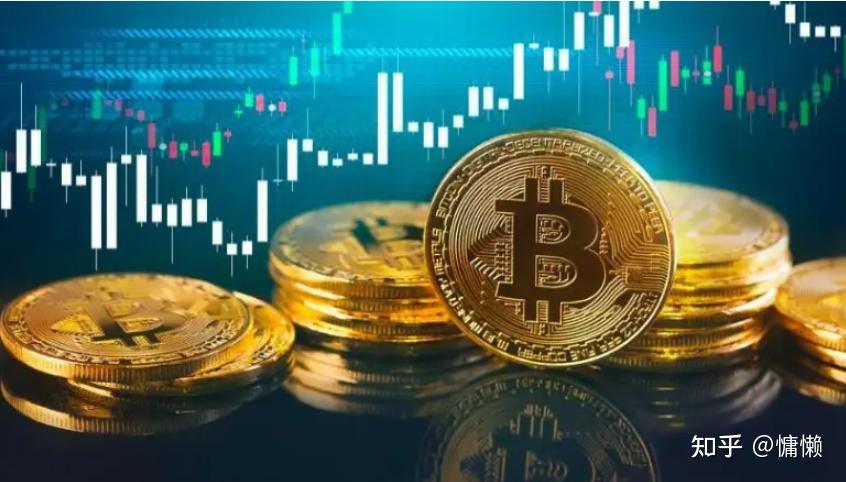 pi币是骗局吗_pi币是骗局吗说很多人举报了
