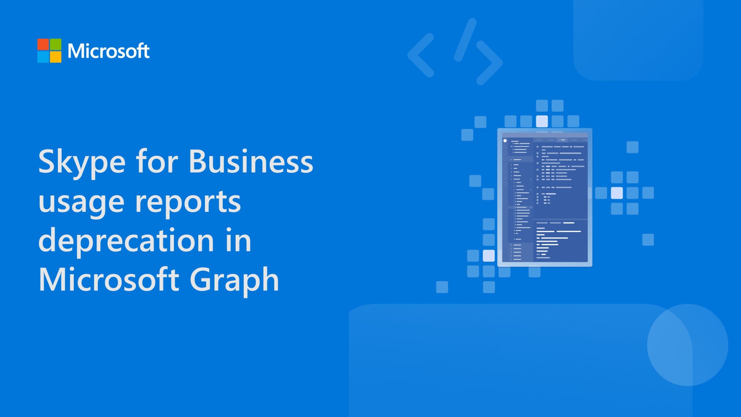 包含skypeforbusiness与skype能连接吗的词条