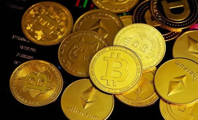 最新虚拟币币种是什么_最新虚拟币币种是什么意思