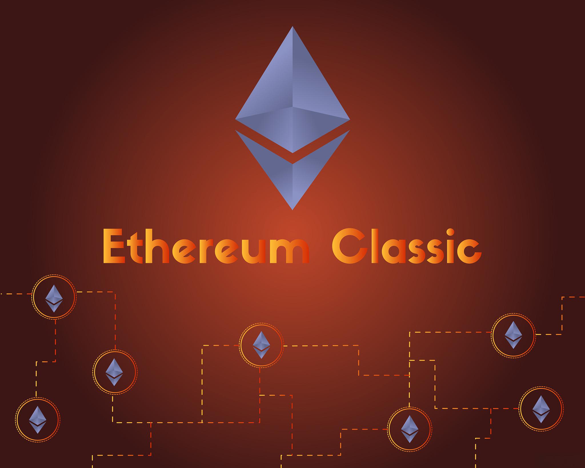 以太坊网址token.im_以太坊网址tokenim