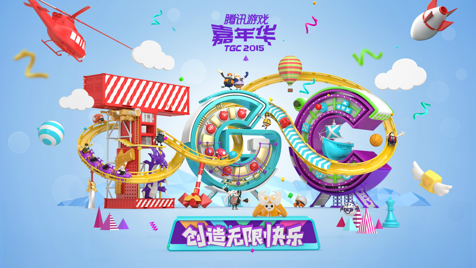 tg网页版登陆_TG网页版登陆收不到验证码