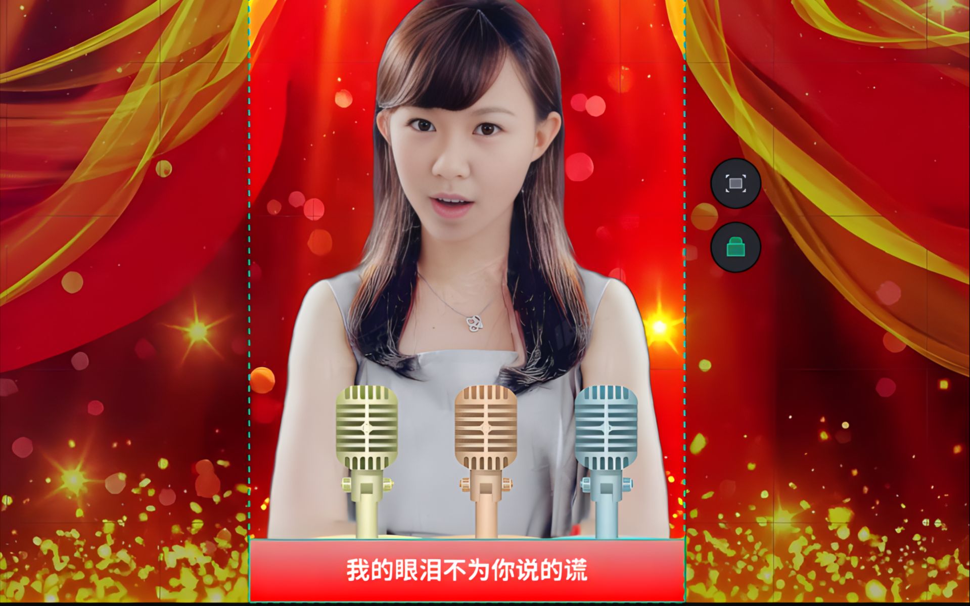 纸飞机歌曲卓依婷_卓依婷纸飞机经典老歌