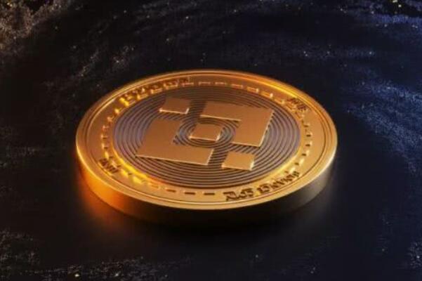 虚拟币有哪些币_虚拟币有哪些币种2018年的