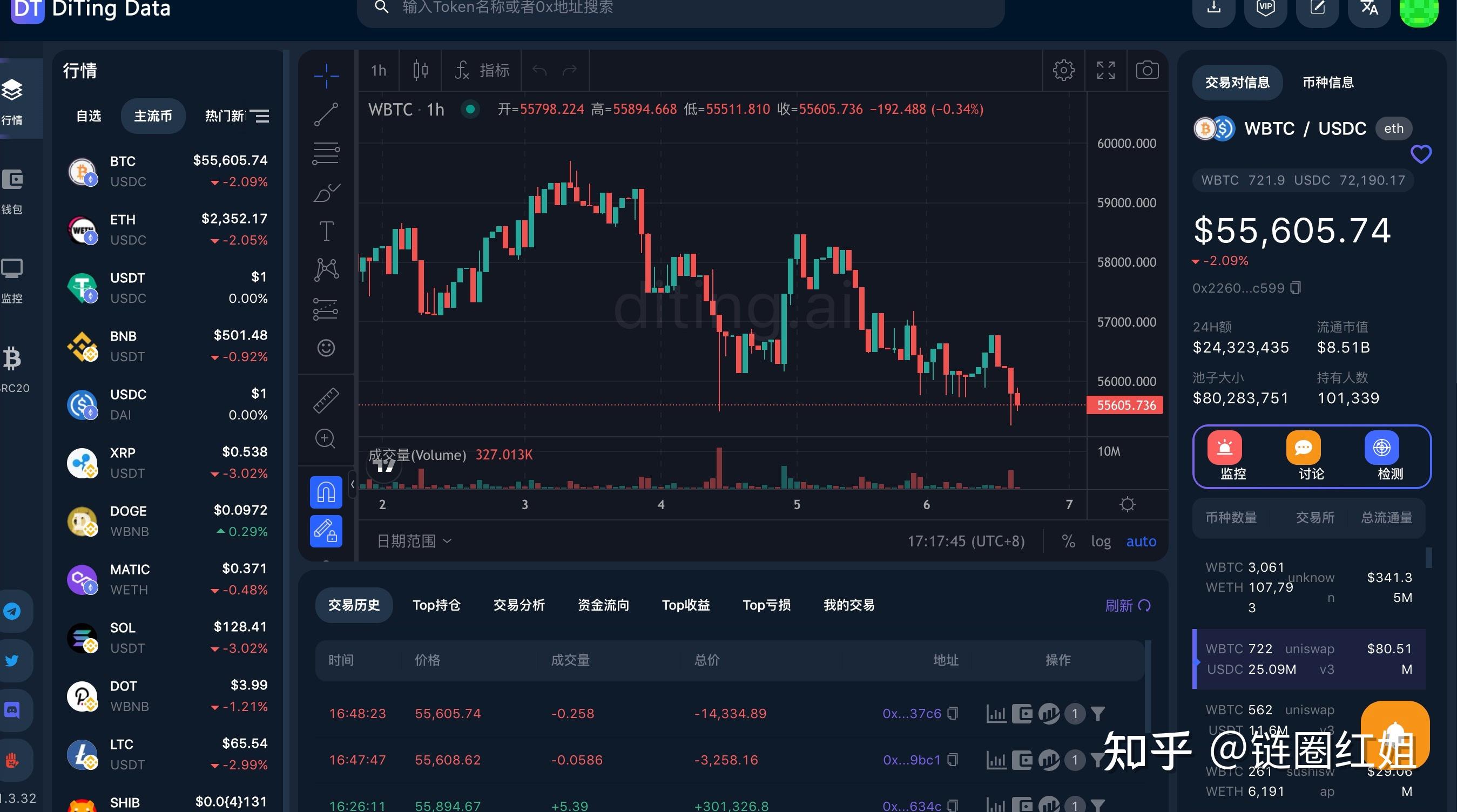 虚拟币怎么玩挣钱_虚拟币怎么玩才会赢