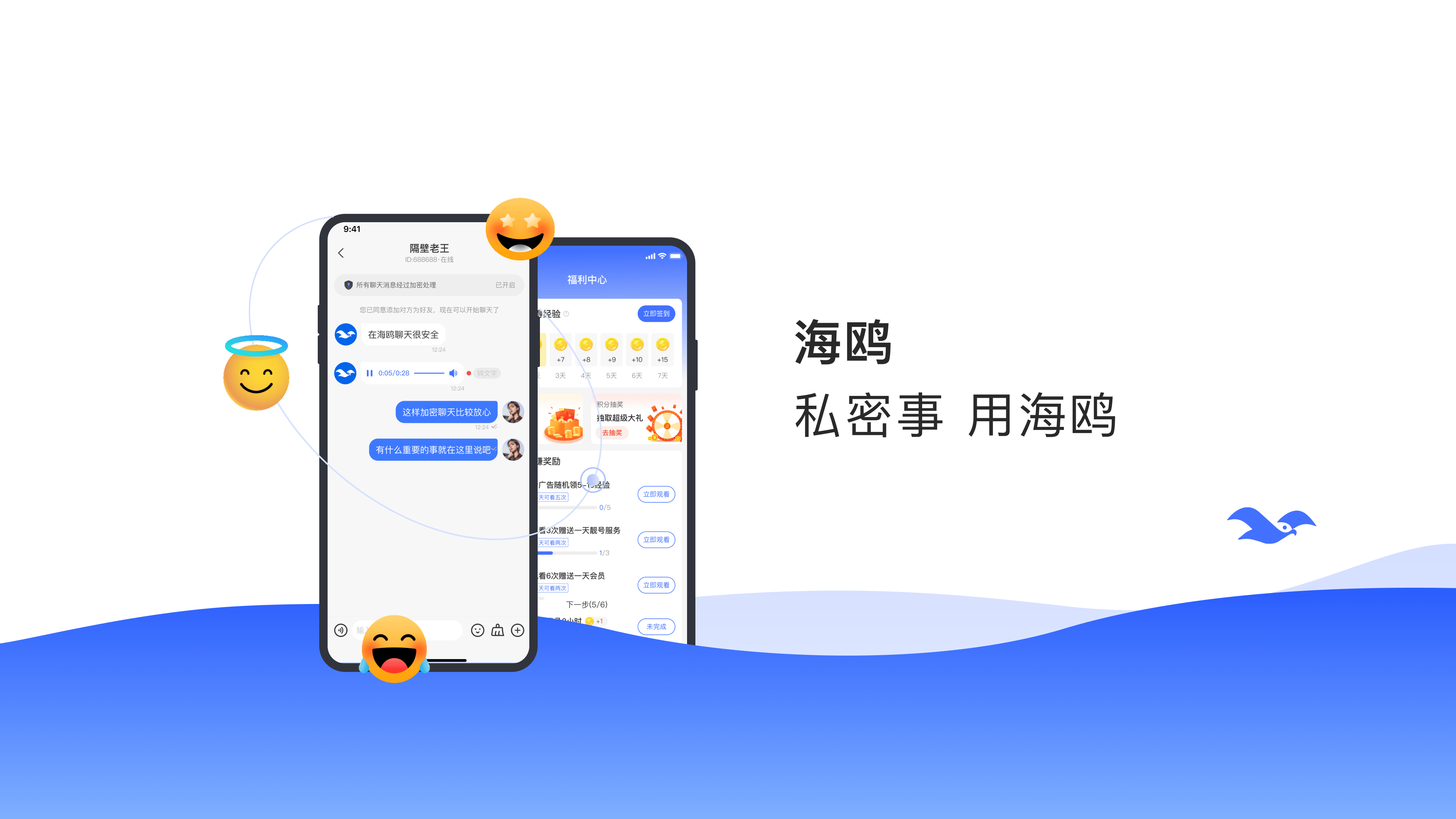 包含telegram官方版下载的词条