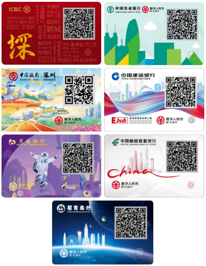 虚拟币钱包哪个最好_虚拟币钱包哪个最好用