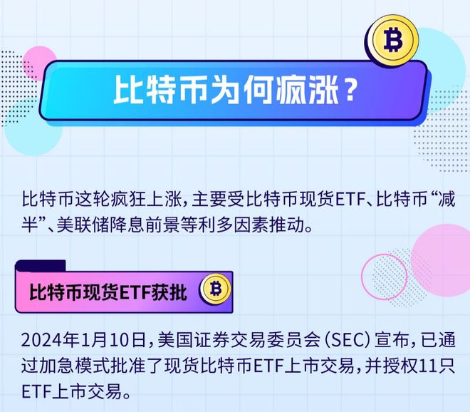 虚拟币现货技巧_虚拟币现货技巧有哪些