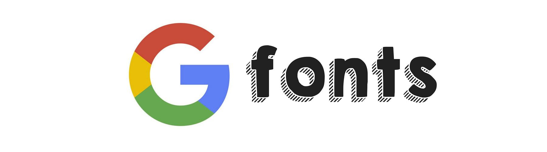 google官网_google官网首页登录下载