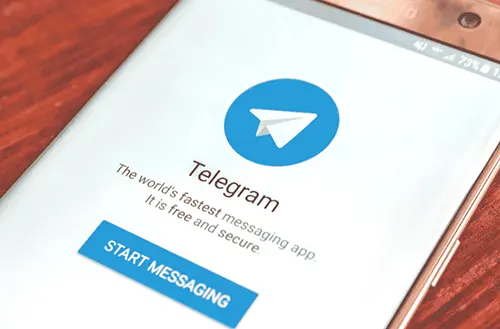 telegramx收不到短信_telegramx收不到短信怎么办