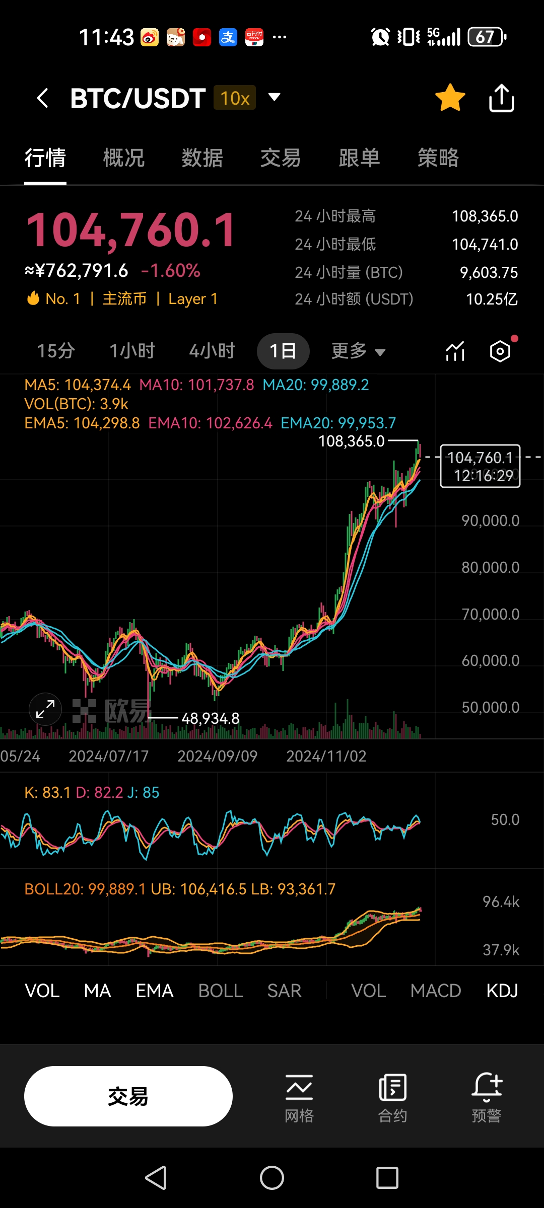 中国为什么封杀比特币_中国为何停止比特币交易
