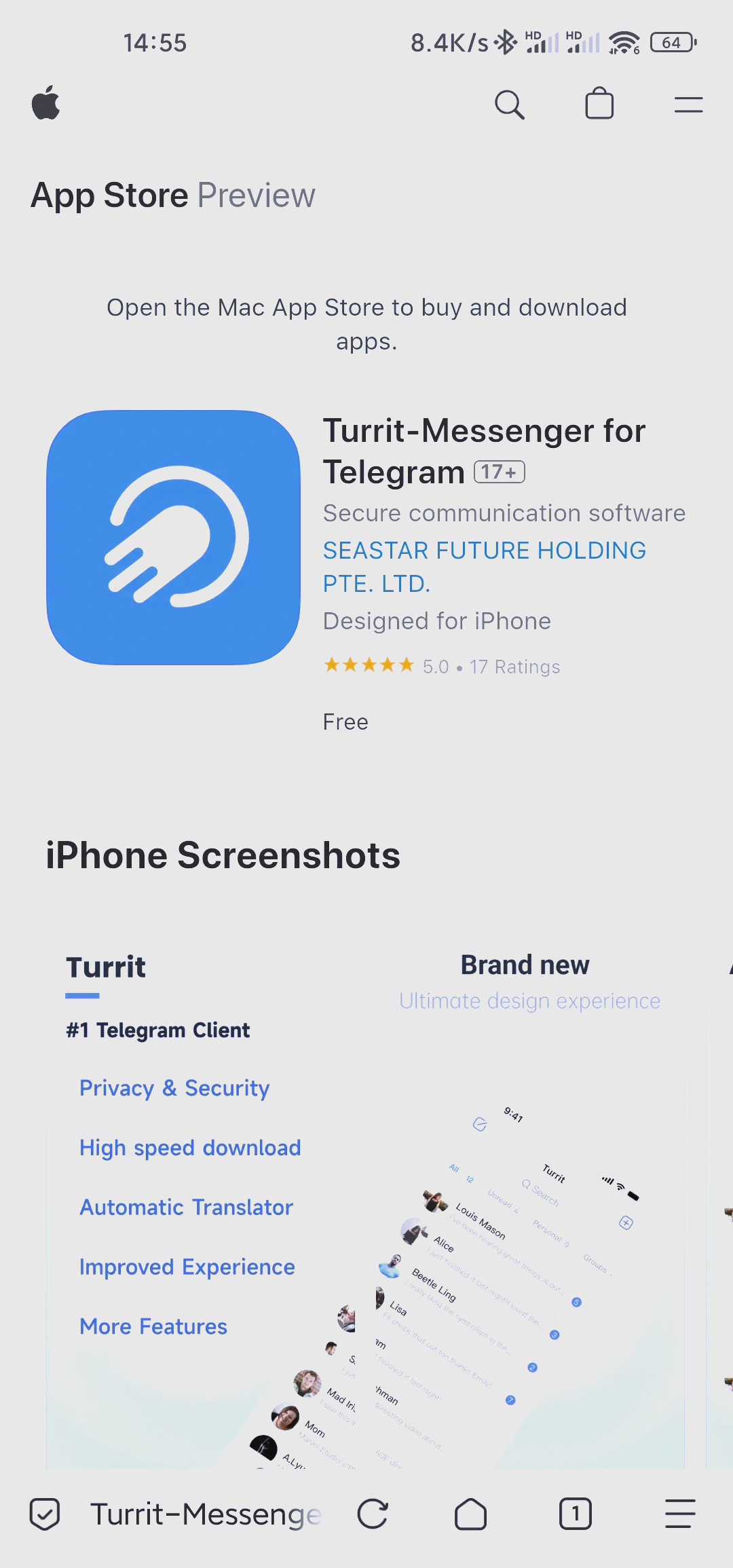 telegraph下载入口_纸飞机telegeram官网