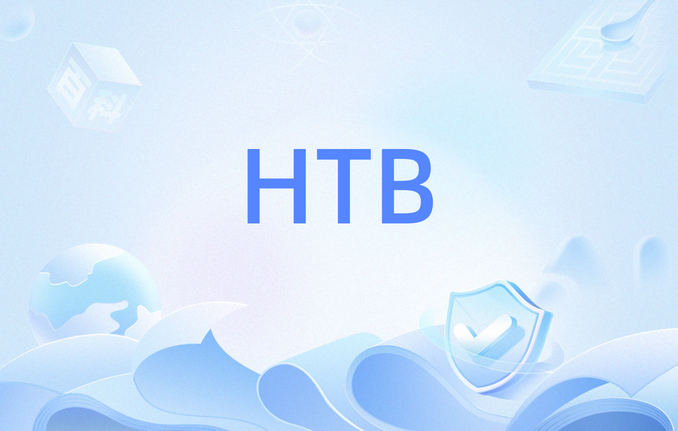 下载token_下载token钱包