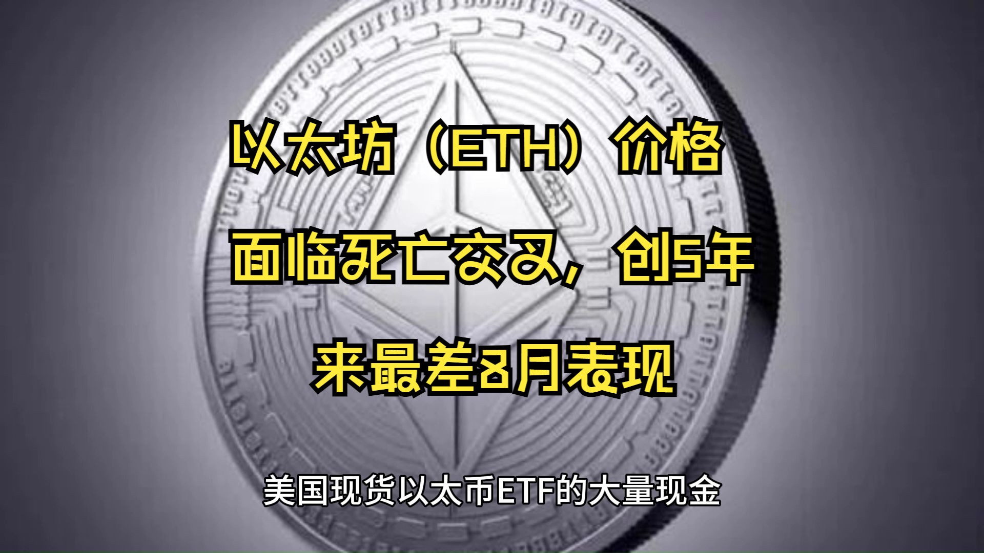 以太坊美元是什么东西_以太坊美元是什么东西做的