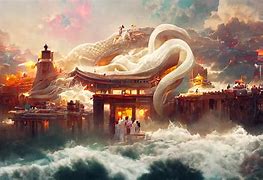 水满金山钱满仓打一肖_水满金山钱满是什么生肖