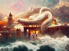 水满金山钱满仓解一肖_水满金山钱满仓什么生肖