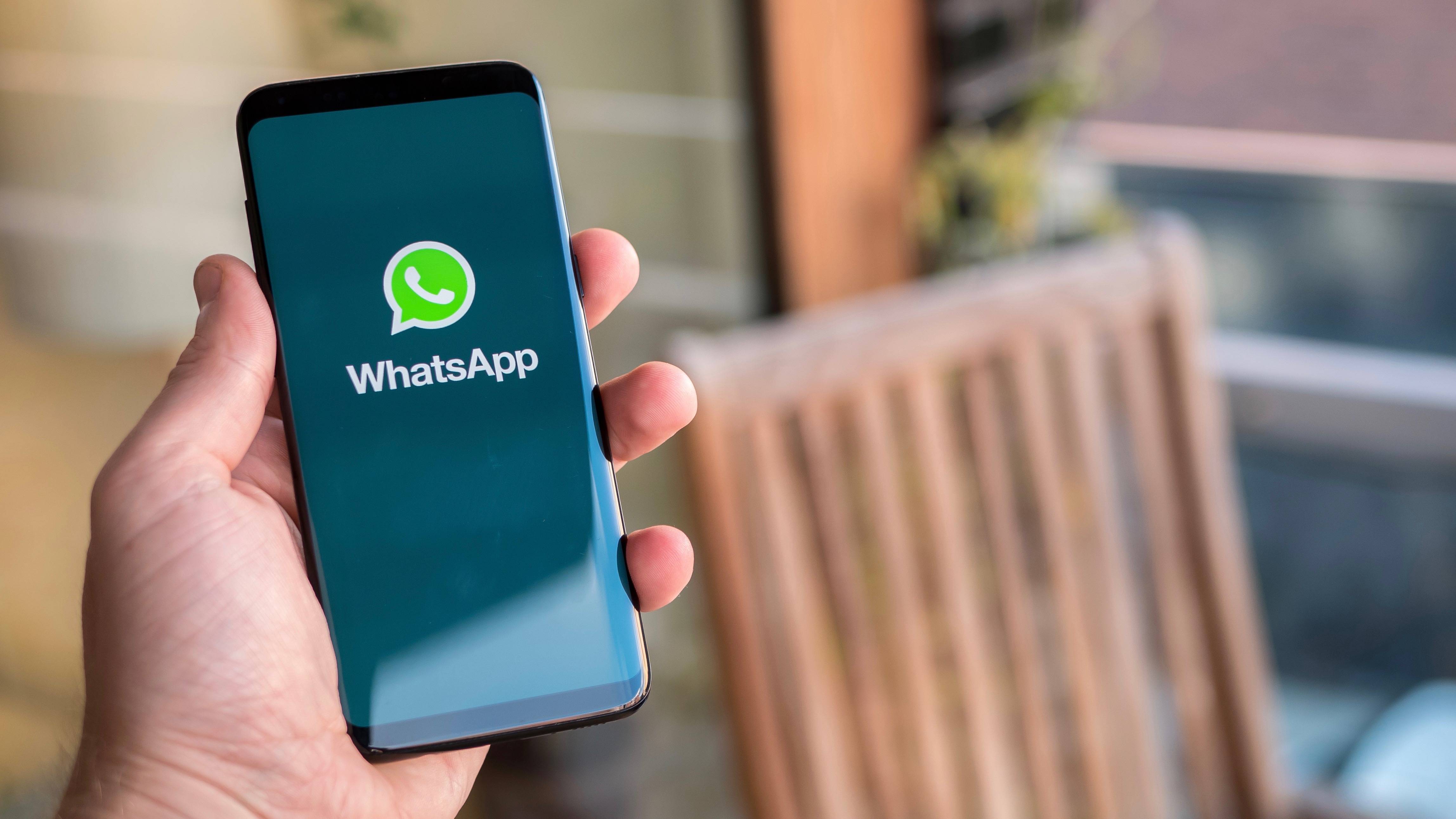 whatsapp哪个国家用_whatsapp哪个国家研发