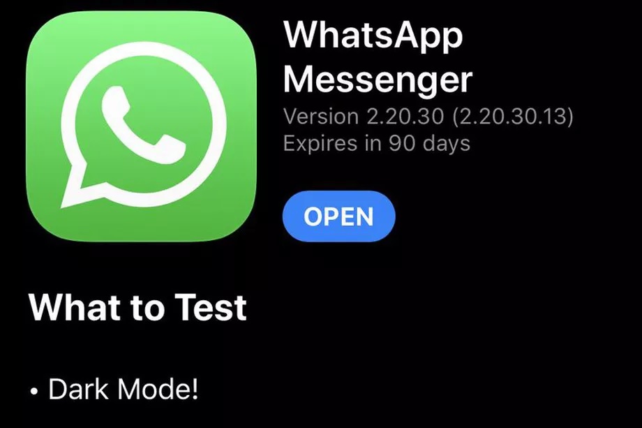 whatsapp安卓版下载官网_whatsapp安卓下载最新版本下载