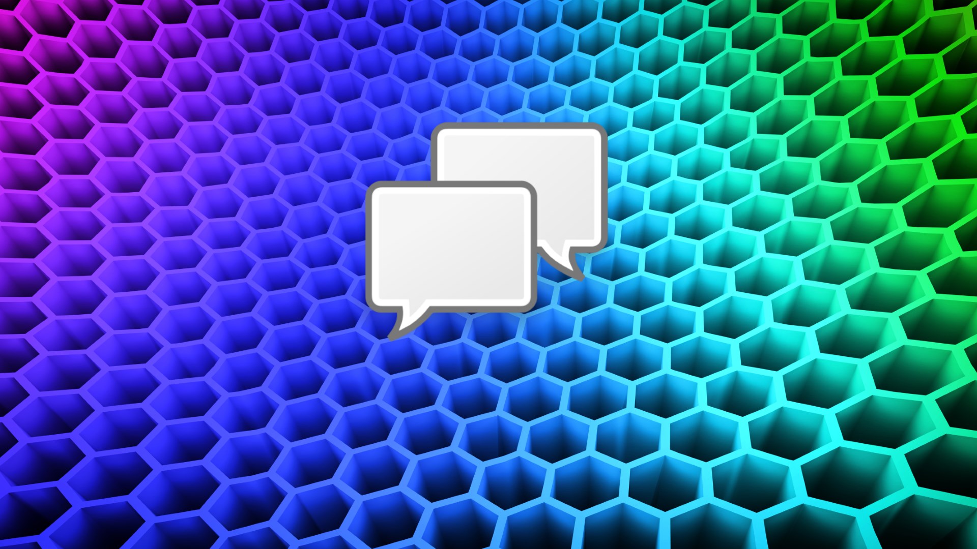 skype和groupme一样吗_skype和groupme什么关系