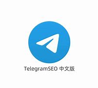 纸飞机telegeramx灰色_纸飞机telegeram官网入口