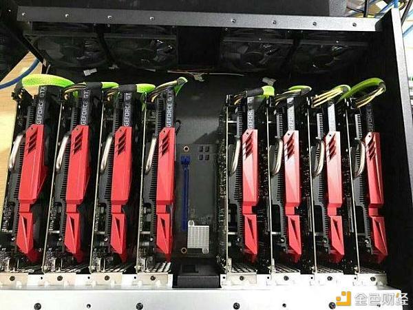 以太坊发行量是无限吗_以太坊总发行量永无上限吗