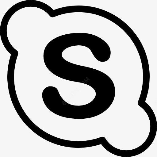 skype是什么软件收费吗_skype是什么软件可以卸载吗