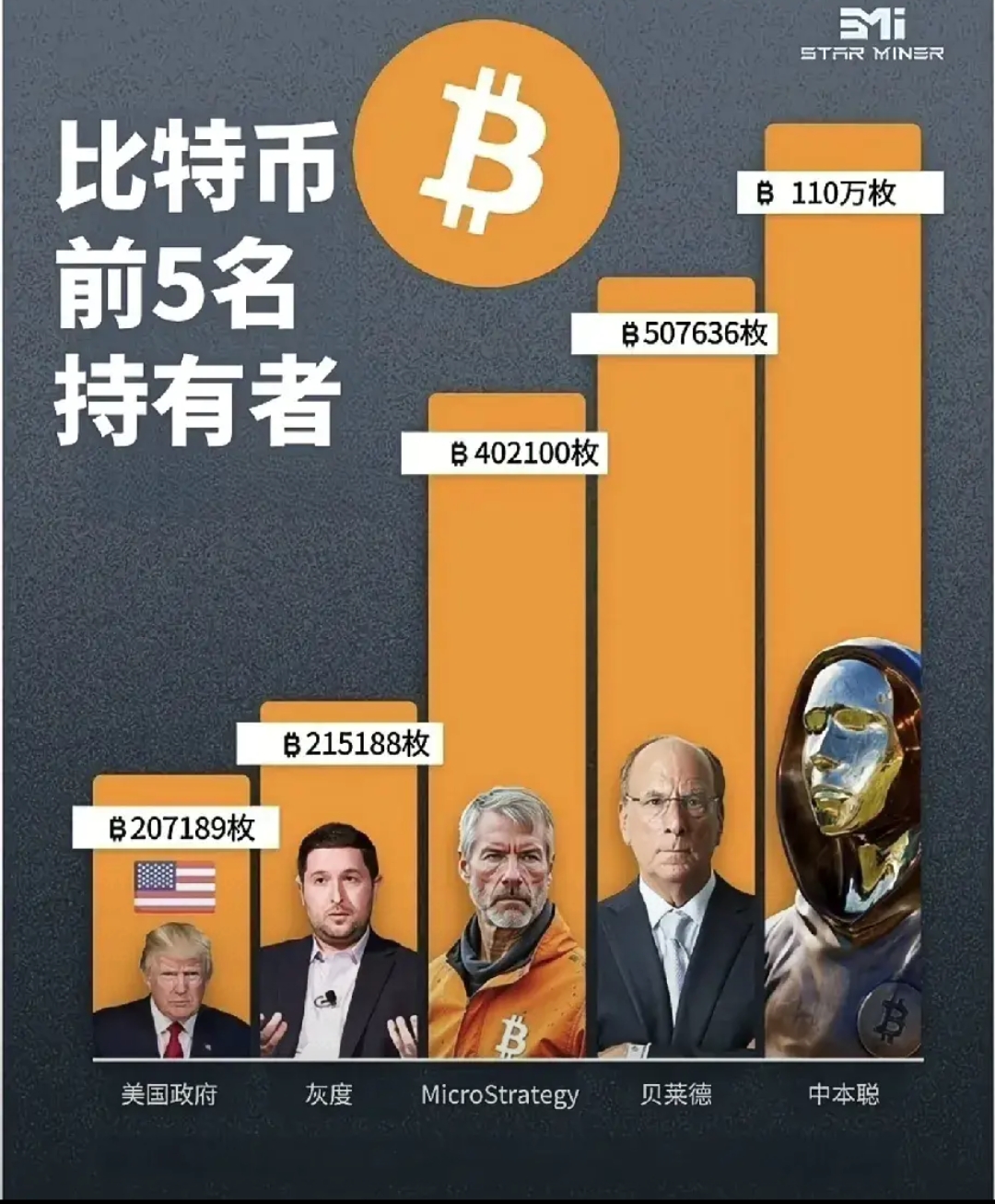 抄虚拟币犯法吗_虚拟币抄底是什么意思
